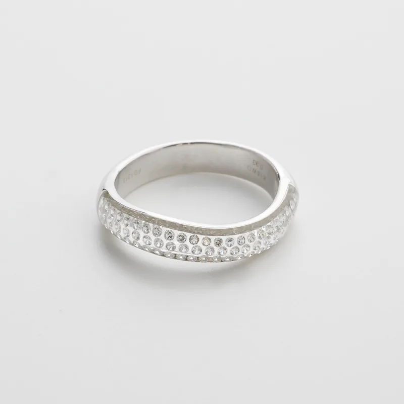Lumière Ring