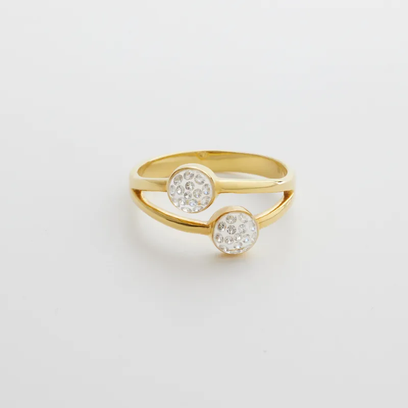 Celeste Ring