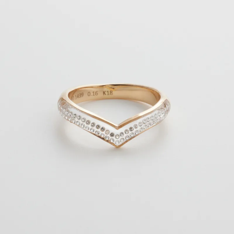 Eterna Ring