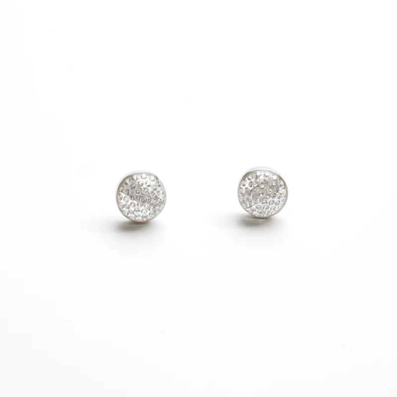 Lumière Earrings