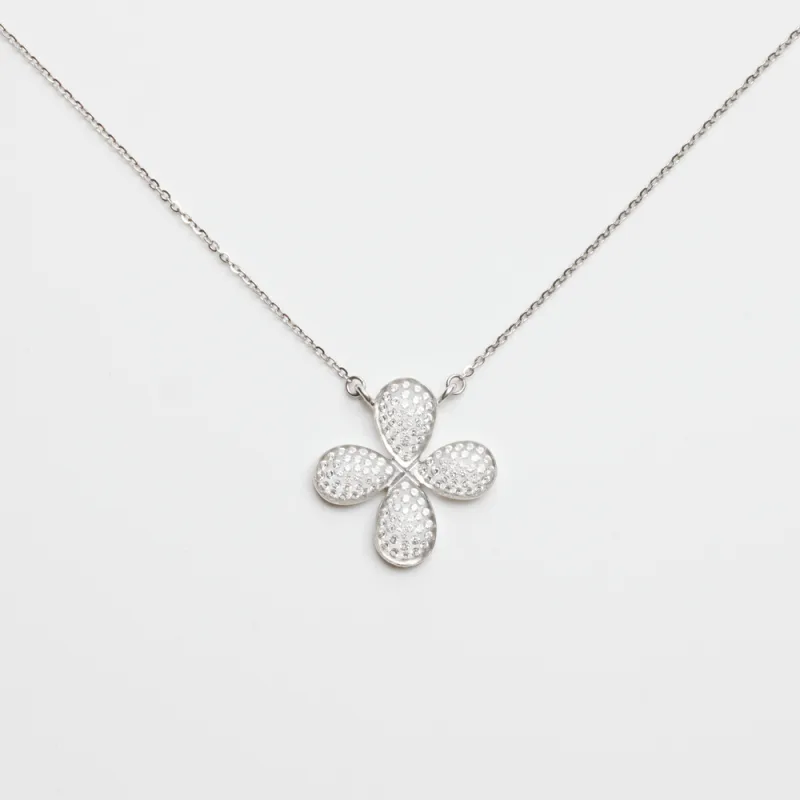 Grace Necklace