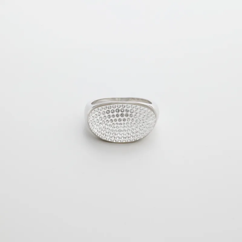 Grace Ring
